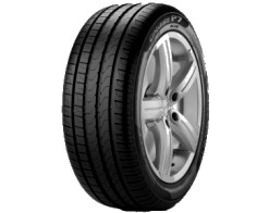 225/50 R17 94H PIRELLI CINTURATO P7 BLUE