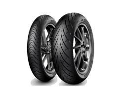 190/55 R17 75W METZELER RDTEC01SE TL