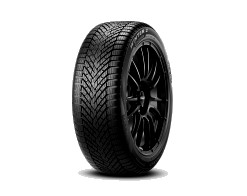 215/40 R17 87V PIRELLI CINTURATO WINTER 2 XL