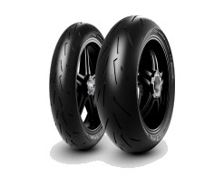 180/55 R17 73W PIRELLI DROSS4CORS TL