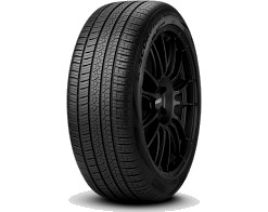 315/40 R21 115Y PIRELLI SZROASA8AN XL TL