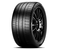 295/35 R21 110Y PIRELLI PZERORXL XL TL
