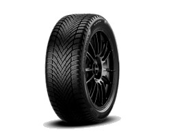 235/60 R18 107H PIRELLI POWERGY WINTER XL