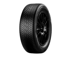 255/55 R18 109Y PIRELLI SCSF3XL XL TL