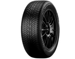 265/65 R17 112H PIRELLI SCSF3 TL