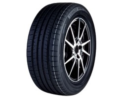 225/45 R17 94W TOMKET SPORT XL
