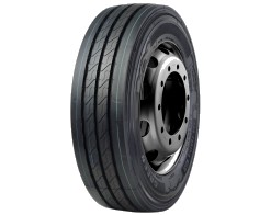 235/75 R17.5 143/141J LINGLONG KLT200
