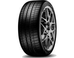 275/35 R19 100Y VREDESTEIN VORTIXL XL TL