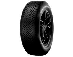 195/55 R16 91V VREDESTEIN QUATRAC XL