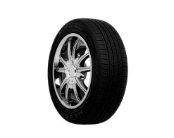 225/55 R18 98H NEXEN NPRIZ RH7