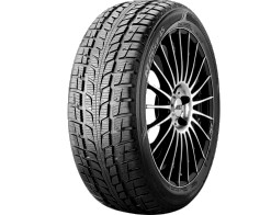 195/50 R15 82H ROADSTONE N PRIZ 4 SEASON
