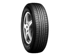 205/65 R15 94V NEXEN N-BLUE HD PLUS