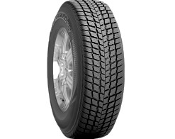 235/75 R15 109T ROADSTONE WINGUARD SUV XL