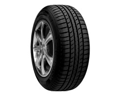 145/80 R13 75T HANKOOK K715 TL