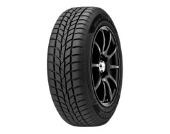 205/70 R15 96T HANKOOK WINTER ICEPT RS W442