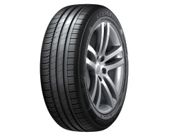 205/60 R16 92H HANKOOK KINERGY ECO K425