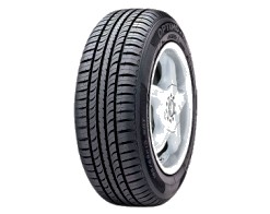 135/80 R13 70T HANKOOK K715 TL