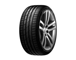 205/50 R17 93Y HANKOOK K117XL XL TL