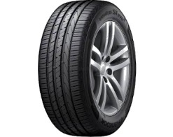 235/60 R18 103V HANKOOK K117A TL