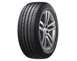 235/55 R19 101Y HANKOOK K117A
