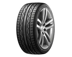 205/45 R17 88W HANKOOK K120 VENTUS V12 EVO2 XL