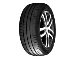 215/60 R16 95V HANKOOK KINERGY ECO K425
