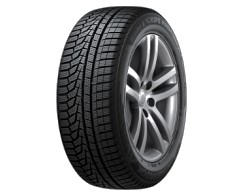 245/70 R16 107T HANKOOK W320A TL