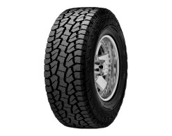 205/70 R15 96T HANKOOK DYNAPRO ATM RF10
