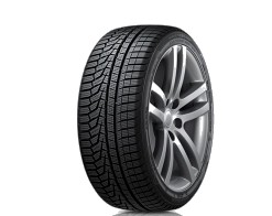 205/60 R16 92H HANKOOK ICEPT EVO W320