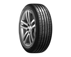 215/60 R16 95V HANKOOK VENTUS PRIME 3 K125