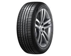 235/45 R18 94W HANKOOK VENTUS PRIME 2 K115