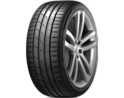225/45 R18 91Y HANKOOK K127 TL