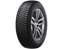 175/80 R14 88T HANKOOK WINTER ICEPT RS2 W452