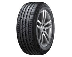 285/35 R22 106Y HANKOOK K117AR01SA TL