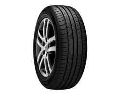 225/60 R17 99H HANKOOK K115 TL