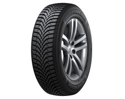 145/60 R13 66T HANKOOK WINTER ICEPT RS2 W452