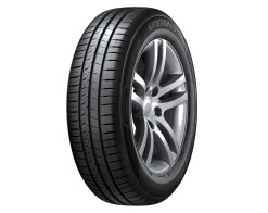 175/80 R14 88T HANKOOK KINERGY ECO2 K435
