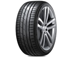 295/40 R22 112Y HANKOOK K127AXLAO TL