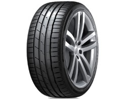 215/45 R18 93W HANKOOK K127XLAO XL TL
