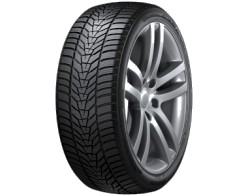 225/60 R18 104V HANKOOK WINTER ICEPT EVO3 X W330A XL