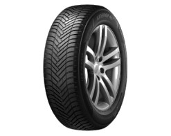205/55 R16 94V HANKOOK H750 KINERGY 4S2 XL