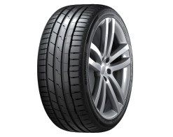 255/30 R21 93Y HANKOOK K127 VENTUS S1 EVO3 XL