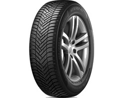 275/40 R20 106W HANKOOK H750AXL XL TL