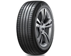 195/45 R16 84V HANKOOK K135XL XL TL