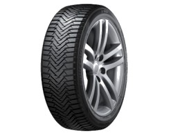 225/45 R17 91H LAUFENN LW31 I FIT