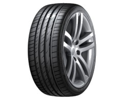 205/55 R16 91H LAUFENN S FIT EQ LK01