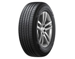 235/55 R18 100H HANKOOK RA33 DYNAPRO HP2