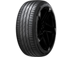 255/40 R19 100Y HANKOOK K137XL XL TL