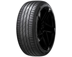 255/40 R21 102Y HANKOOK VENTUS EVO SUV K137A XL