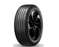 205/60 R16 96H HANKOOK ION GT SUV IK41A XL